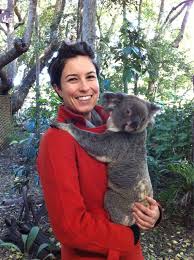 Missy higgins news, gossip, photos of missy higgins, biography, missy higgins boyfriend list 2016. Missy Higgins Australien