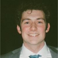 1800+ "Herceg" profiles