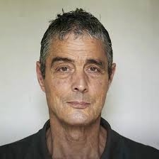 1. Glen Chappell Lake Travis Chasing the Flaming Pearl of Wisdom, Stained  and etched glass, 2021 glenchappell.com, $10,000