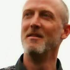 Fundraiser for Heather O'Hare by Pamela Moore : Help Fozzy(Scott O'Hare)  with medical bills.