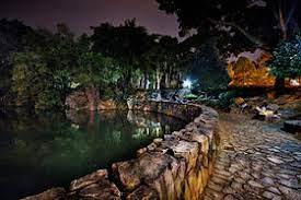 Seet ai mee defeated the singapore. Bukit Batok Wikipedia