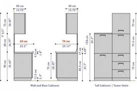 Ikea Corner Kitchen Cabinet Dimensions In 2020 Kitchen Cabinet Dimensions Upper Kitchen Cabinets Kitchen Cabinet Sizes