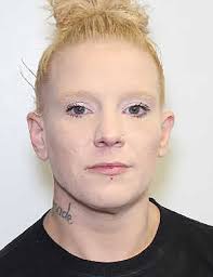 VIRGINIA DALE RUSHTON TAYLOR