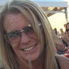 Kim Terhune's Instagram, Twitter & Facebook