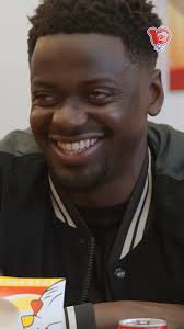 Chicken Shop Date core