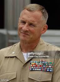 15 Photos & High Res Pictures