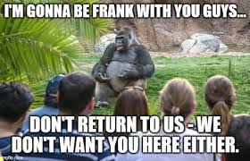 Check spelling or type a new query. Best 30 Return Fun On 9gag