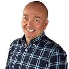 England teams preparations for Euro 2024