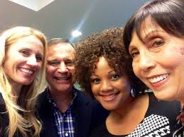 NSA-AZ- The Voice of the Professional Speaker in Arizona