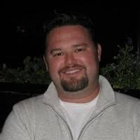 Stephen Wilson Email & Phone Number