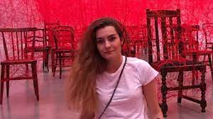 Скавронская, дочь родного брата имп. 7jqtkznfrlzx1m
