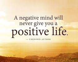 Pin On Strong Mind Quotes