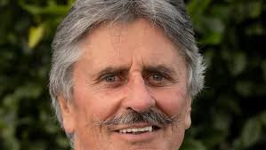 Coromandel mayoral candidate believes in multiple conspiracy theories