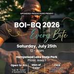 BOI-BQ