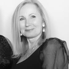 45 years ago today, "Take Me Home, Country Roads" was released as a single.