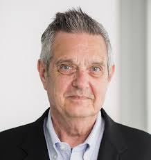 Eric Clinton's Instagram, Twitter & Facebook