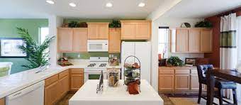 Check spelling or type a new query. 90 Country Style Kitchen Ideas Photos Home Stratosphere