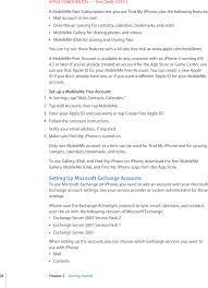 We did not find results for: E2422a Smart Cellular Phone User Manual Final User Guide Apple