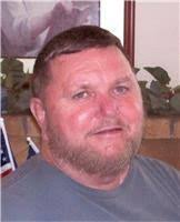 Robert Himes Obituary (1947