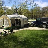 Maybe you would like to learn more about one of these? Kankakee River State Park Chippewa Campground Campground In Bourbonnais