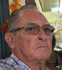 Alton A. D. McLain Obituary October 4, 2022