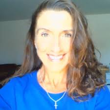 paypalinterns #paypaluniversity