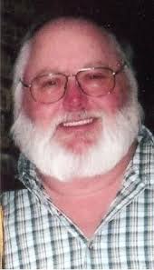 Darrell Baker Obituary (1948