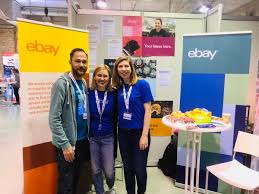 Our ebay money back guarantee applies to virtually everything on our site, and there's no extra fee for coverage. Ebay Deutschland Ebayde Twitter