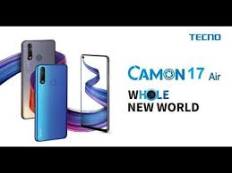 The price of tecno camon 16 in pakistan is 24,999 pakistani rupees. Tecno Camon 17 Air Price In Pakistan Tecno Camon 17 Air Unboxing Tecno Camon 17 Air Full Review Youtube