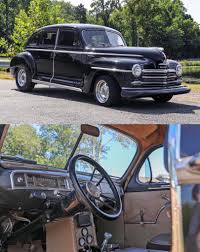 Image result for Airwing Gray 1947 Plymouth