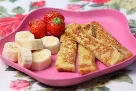 Check out these events that have happened: Baby Weekly Meal Planner 8 Months Baby Food Recipes Baby Breakfast Meals For The Week