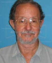 Bobby G Dempsey of Florida, arrests, mugshots, and charges Updated 2025