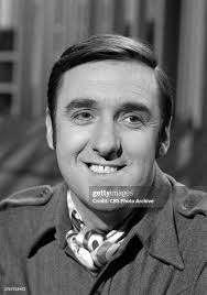 Collage of Jim Nabors, Ronnie Schell, Elizabeth MacRae, Barbara Stuart,  Maggie Peterson! ❤️❤️❤️❤️❤️