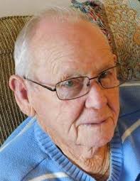 Harold Edward Short Obituary September 4, 2018