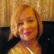 Brignac Family Obituaries