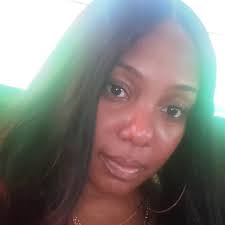 Where to find mixed metal chains?