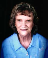 Bettye Jane (Lawless) Garza Obituary 2023