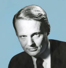 The 1960s: The State of Literature