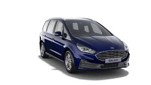 Pembaruan akan diinstal secara otomatis jika opsi ini diaktifkan di pc anda. Ford Galaxy 7 Sitzer Van Grossraumlimousine Ford De