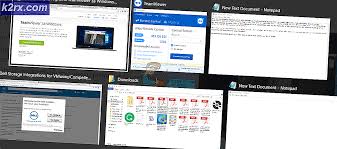 Compatibility with this software may vary, but will generally run fine under microsoft windows 10, windows 8, windows 8.1, windows 7. Fix Alt Tab Funktioniert Nicht Unter Windows 7 8 Oder 10 K2rx Com