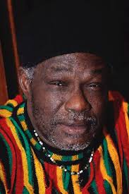 DEVON ANTHONY BENNETT