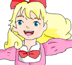 عهد الاصدقاء رسمة بيانكا Mario Characters Character Fictional Characters