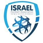 Israel vs portugal live stream international friendly football match today streaming#live. Portugal Israel Live 9 June 2021 Eurosport