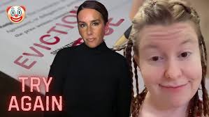 The Resillient Jenkins Mother In Law Speaks Out