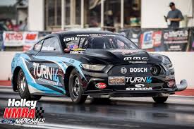 » previous nascar cup races at talladega. Racing News Official Race Results From Bmr Suspension Nmra Spring Break Shootout Specialty Equipment Market Association Sema