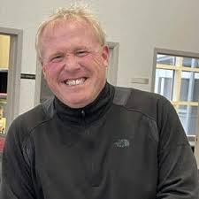 Town & Country Ford of Quinnesec Staff