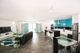 Zeichnen, planen, präsentieren günstig grundrisse erstellen Main Room Open Floor Plan Kitchen Dining Living Room Picture Of Greenwood Park Estate East Lynne Tripadvisor