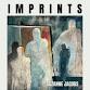 Art Opening: Imprint by Suzanne Jacobs — Art event image