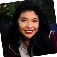 Maritza Montiel Email & Phone Number