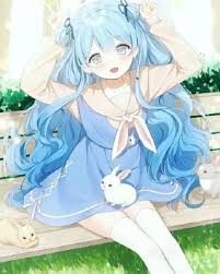 We don't make many animal sacrifices these days! Kelsey Cancer Water Astrological Zodiac And Greek God Myth Rp